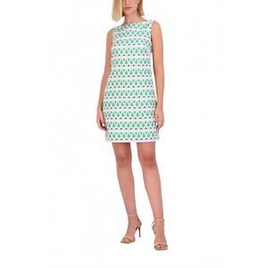 Vince Camuto | Dresses | Vince Camuto Hunter Green Sweater Dress | Poshmark